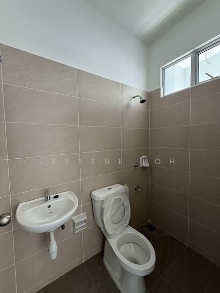 BANDAR DATO' ONN, PERJIRANAN 14 (FLEXIHOME FASA 2) untuk Untuk Dijual - RM 688,000, Apr 2026 - PropertyGuru.com.my