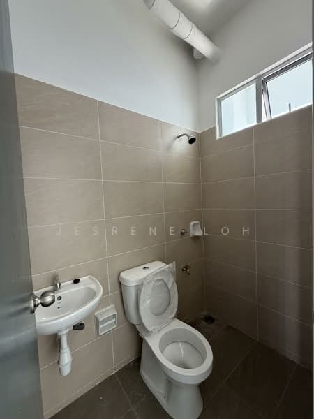 BANDAR DATO' ONN, PERJIRANAN 14 (FLEXIHOME FASA 2) untuk Untuk Dijual - RM 688,000, Apr 2026 - PropertyGuru.com.my