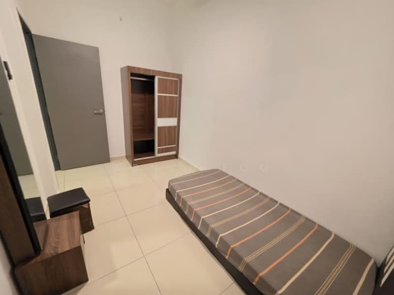 Marina Residence untuk Untuk Disewa - RM 2,500 /bulan, Apr 2026 - Bedroom - PropertyGuru.com.my