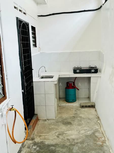 Rumah Teres 2 Tingkat untuk Disewa di Johor Bahru (Johor) - Serena Lai - PropertyGuru.com.my