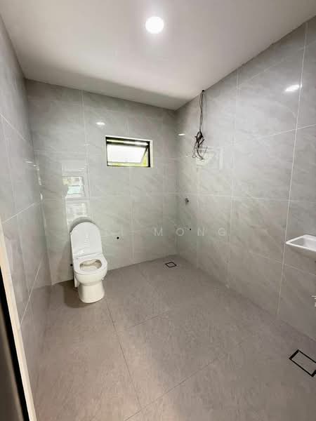 Johor Bahru , Kampung Bahru untuk Untuk Dijual - RM 1,180,000, Apr 2026 - Bathroom - PropertyGuru.com.my