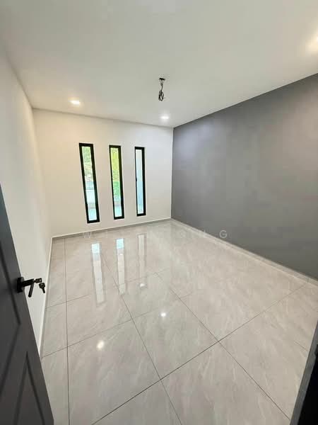 Johor Bahru , Kampung Bahru untuk Untuk Dijual - RM 1,180,000, Apr 2026 - Interior - PropertyGuru.com.my
