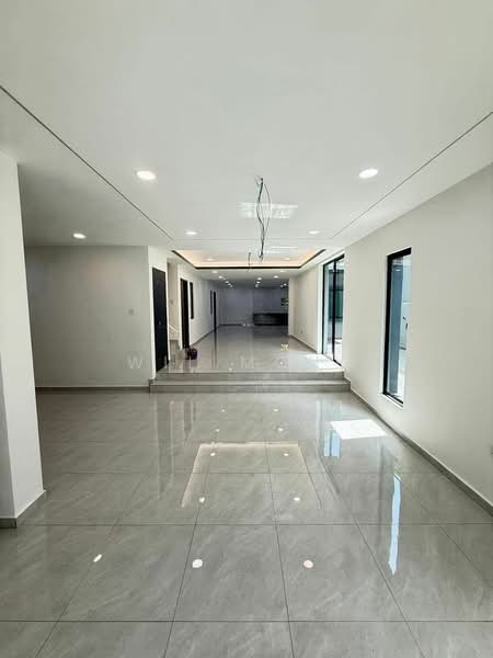 Johor Bahru , Kampung Bahru untuk Untuk Dijual - RM 1,180,000, Apr 2026 - Interior - PropertyGuru.com.my