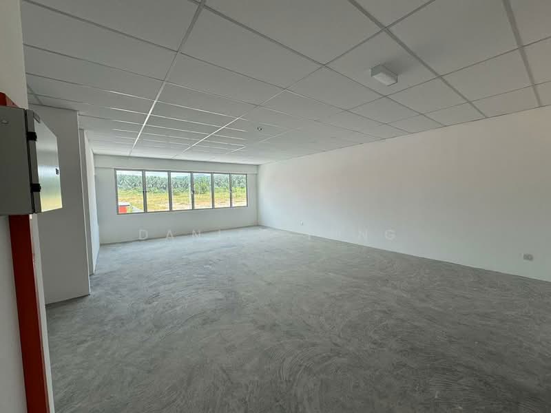 Factory for Rent in Kulai (Johor) - Daniel Yong - Interior - PropertyGuru.com.my