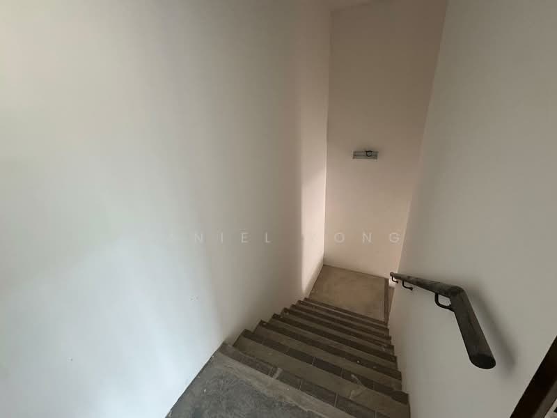 Factory for Rent in Kulai (Johor) - Daniel Yong - Interior - PropertyGuru.com.my