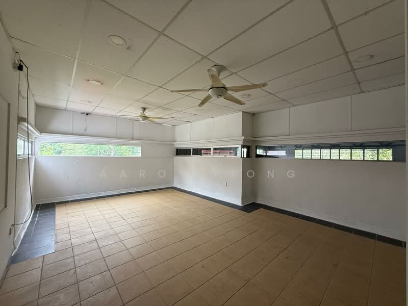 Country Heights Kajang untuk Untuk Dijual - RM 5,900,000, Apr 2026 - Interior - PropertyGuru.com.my