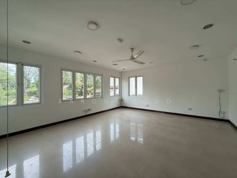 Country Heights Kajang untuk Untuk Dijual - RM 5,900,000, Apr 2026 - Interior - PropertyGuru.com.my