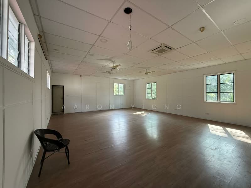 Country Heights Kajang untuk Untuk Dijual - RM 5,900,000, Apr 2026 - Interior - PropertyGuru.com.my