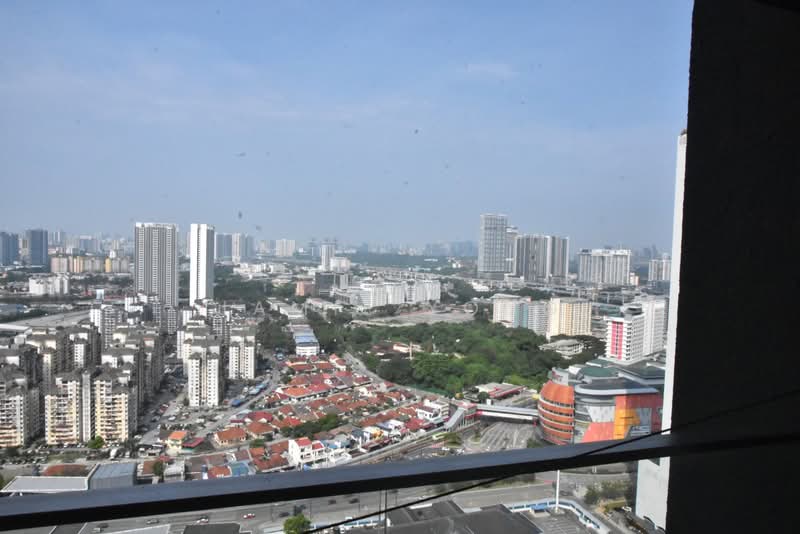 Lavile Kuala Lumpur untuk Untuk Dijual - RM 850,000, Apr 2026 - Exterior - PropertyGuru.com.my