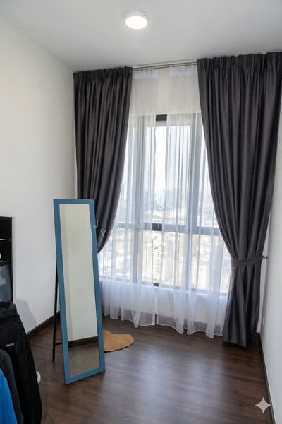 Lavile Kuala Lumpur untuk Untuk Dijual - RM 850,000, Apr 2026 - Bedroom - PropertyGuru.com.my