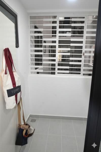 Lavile Kuala Lumpur untuk Untuk Dijual - RM 850,000, Apr 2026 - Interior - PropertyGuru.com.my