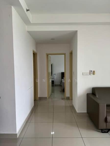 Austin Suites (Permata Austin) untuk Untuk Dijual - RM 400,000, Apr 2026 - PropertyGuru.com.my