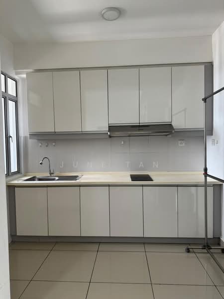 Austin Suites (Permata Austin) untuk Untuk Dijual - RM 400,000, Apr 2026 - PropertyGuru.com.my