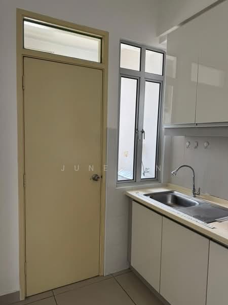 Austin Suites (Permata Austin) untuk Untuk Dijual - RM 400,000, Apr 2026 - PropertyGuru.com.my