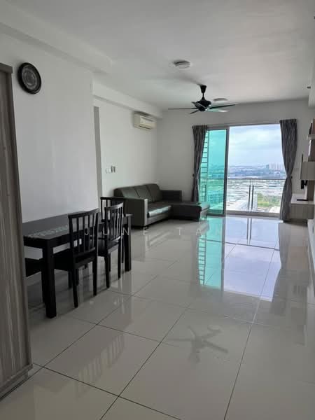 Austin Suites (Permata Austin) untuk Untuk Dijual - RM 400,000, Apr 2026 - PropertyGuru.com.my