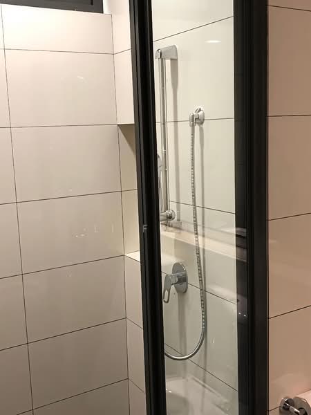 The Tamarind untuk Untuk Dijual - RM 820,000, Apr 2026 - Bathroom - PropertyGuru.com.my