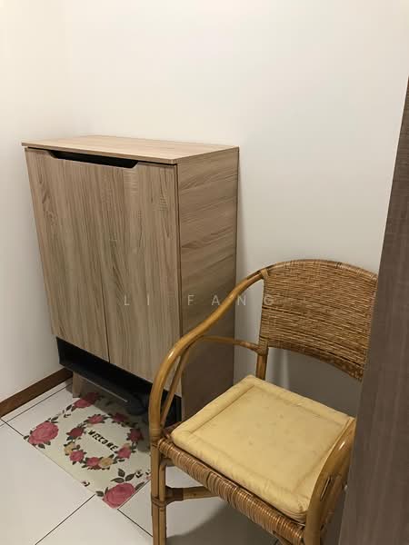 The Tamarind untuk Untuk Dijual - RM 820,000, Apr 2026 - Interior - PropertyGuru.com.my