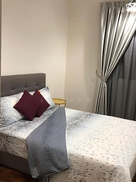 The Tamarind untuk Untuk Dijual - RM 820,000, Apr 2026 - Bedroom - PropertyGuru.com.my