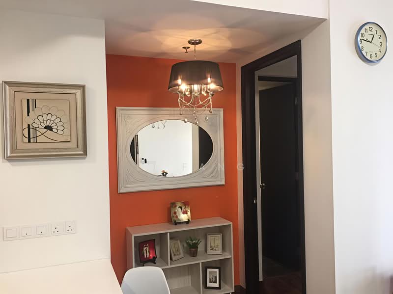 The Tamarind untuk Untuk Dijual - RM 820,000, Apr 2026 - Interior - PropertyGuru.com.my