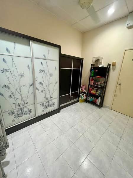 Taman Setia Indah untuk Untuk Dijual - RM 678,000, Apr 2026 - PropertyGuru.com.my