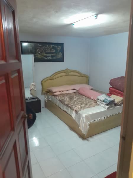 Taman Teluk Pulai untuk Untuk Dijual - RM 540,000, Apr 2026 - Bedroom - PropertyGuru.com.my