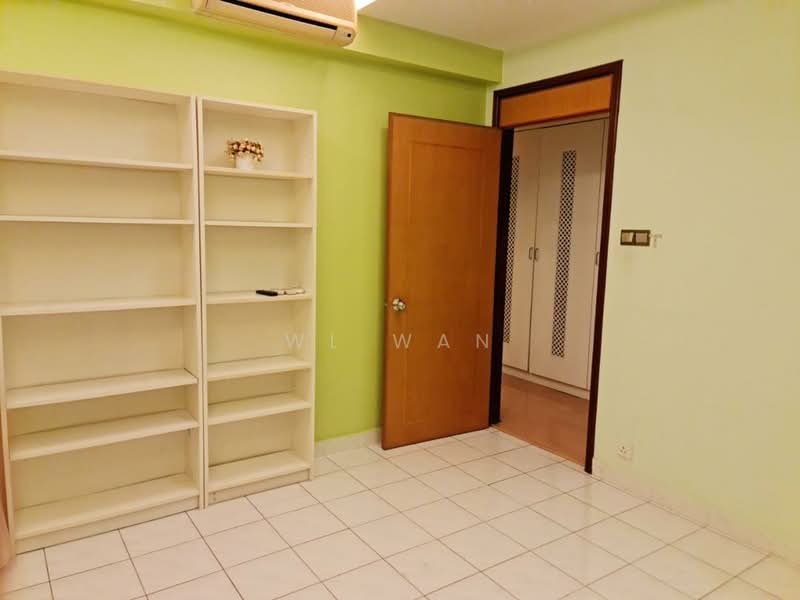 Riana Green Condominium untuk Untuk Dijual - RM 750,000, Apr 2026 - PropertyGuru.com.my