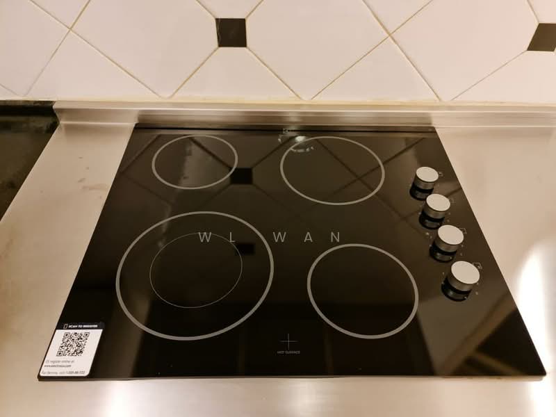 Riana Green Condominium untuk Untuk Dijual - RM 750,000, Apr 2026 - PropertyGuru.com.my