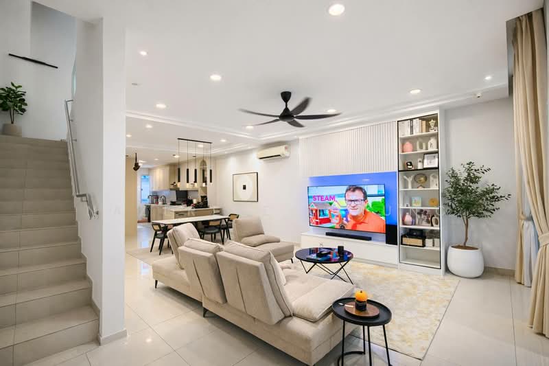 Laman Sendayan untuk Untuk Dijual - RM 500,000, Apr 2026 - PropertyGuru.com.my