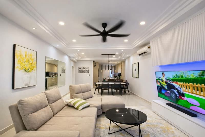 Laman Sendayan untuk Untuk Dijual - RM 500,000, Apr 2026 - PropertyGuru.com.my