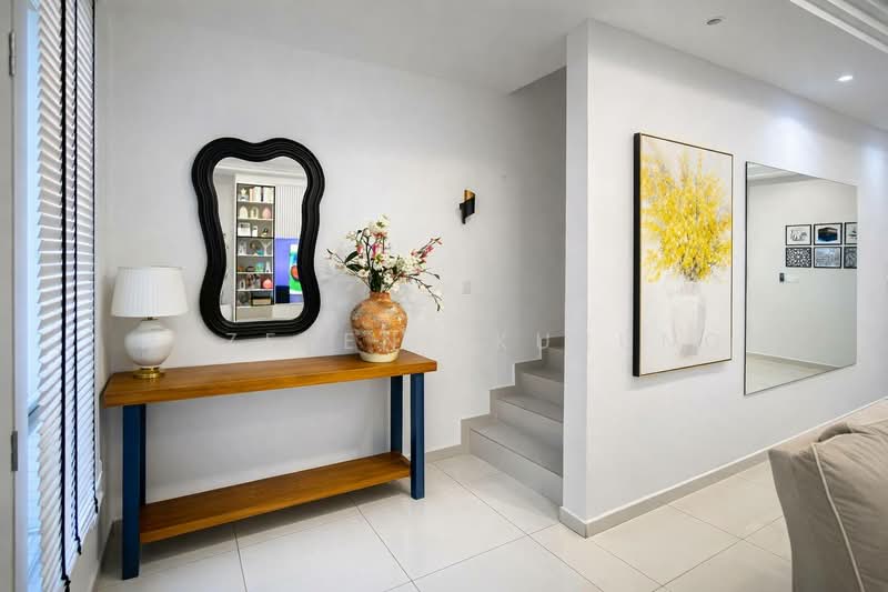 Laman Sendayan untuk Untuk Dijual - RM 500,000, Apr 2026 - PropertyGuru.com.my