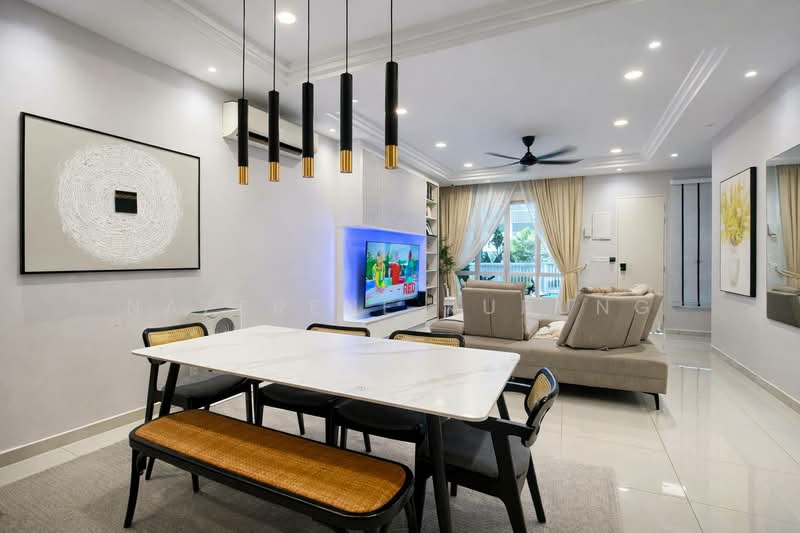 Laman Sendayan untuk Untuk Dijual - RM 500,000, Apr 2026 - PropertyGuru.com.my