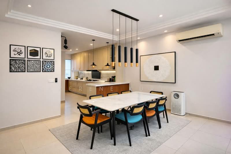 Laman Sendayan untuk Untuk Dijual - RM 500,000, Apr 2026 - PropertyGuru.com.my