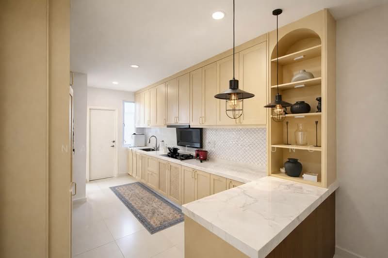 Laman Sendayan untuk Untuk Dijual - RM 500,000, Apr 2026 - PropertyGuru.com.my