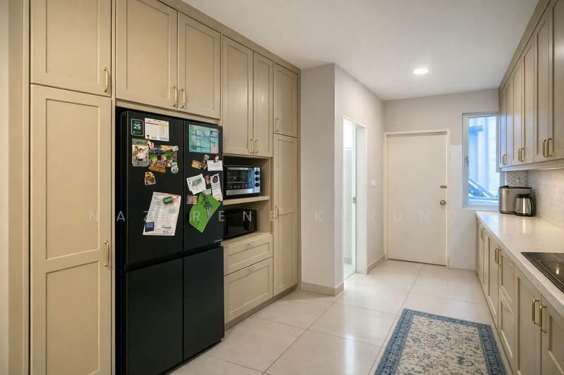 Laman Sendayan untuk Untuk Dijual - RM 500,000, Apr 2026 - PropertyGuru.com.my