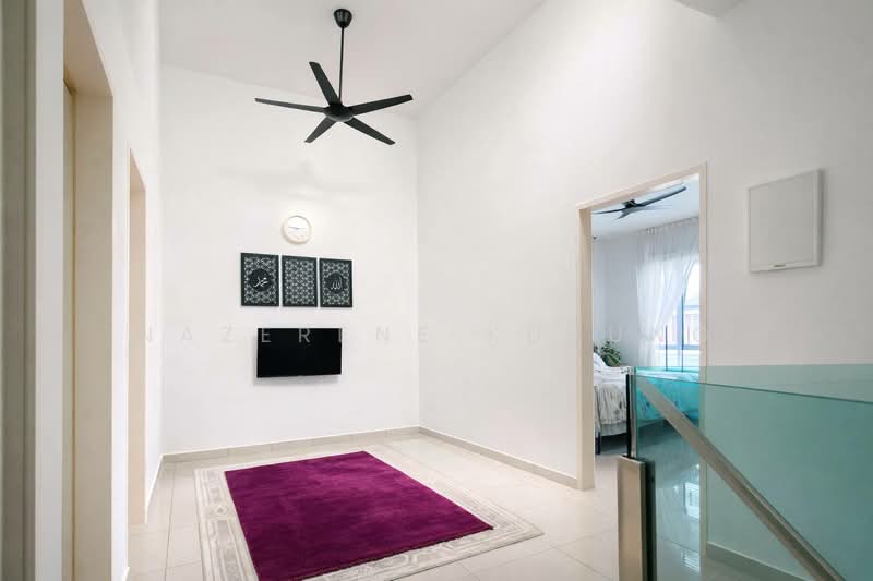 Laman Sendayan untuk Untuk Dijual - RM 500,000, Apr 2026 - PropertyGuru.com.my