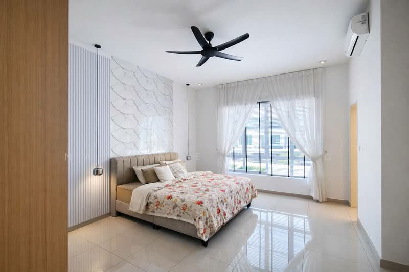 Laman Sendayan untuk Untuk Dijual - RM 500,000, Apr 2026 - PropertyGuru.com.my