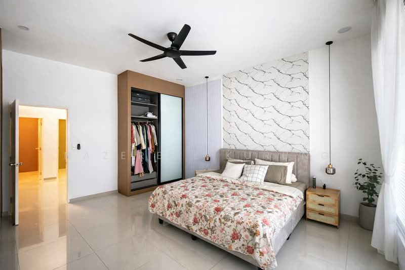 Laman Sendayan untuk Untuk Dijual - RM 500,000, Apr 2026 - PropertyGuru.com.my