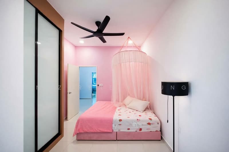 Laman Sendayan untuk Untuk Dijual - RM 500,000, Apr 2026 - PropertyGuru.com.my