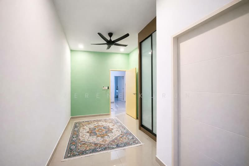 Laman Sendayan untuk Untuk Dijual - RM 500,000, Apr 2026 - PropertyGuru.com.my