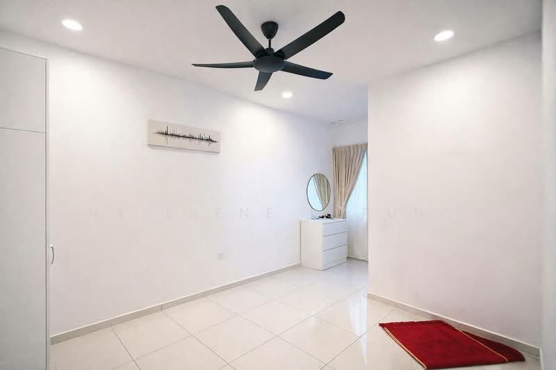 Laman Sendayan untuk Untuk Dijual - RM 500,000, Apr 2026 - PropertyGuru.com.my