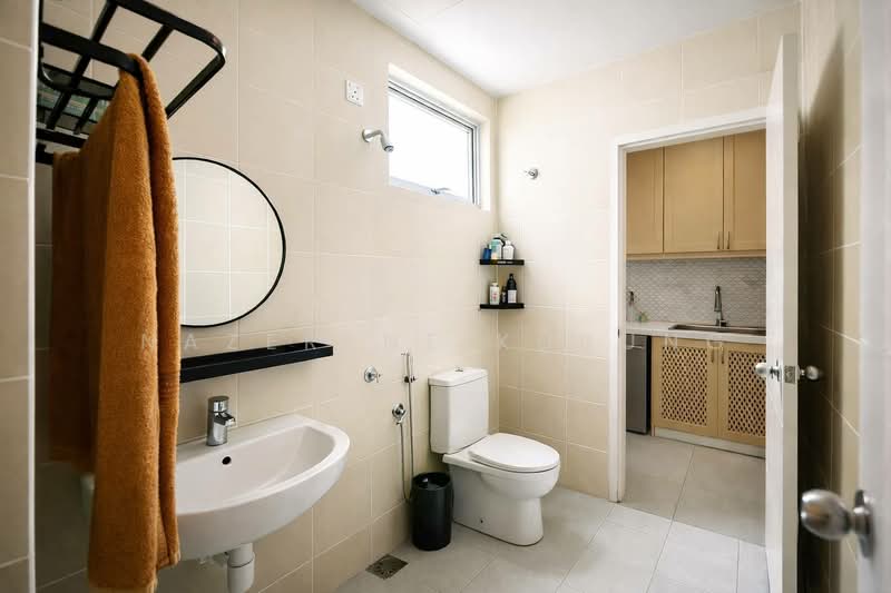 Laman Sendayan untuk Untuk Dijual - RM 500,000, Apr 2026 - PropertyGuru.com.my