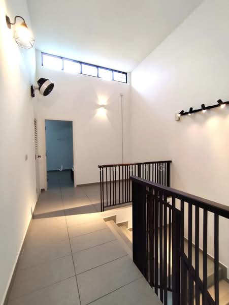 Rumah Kluster untuk Disewa di Setia Ecohill (Semenyih) - JX Chong - Family Hall - PropertyGuru.com.my