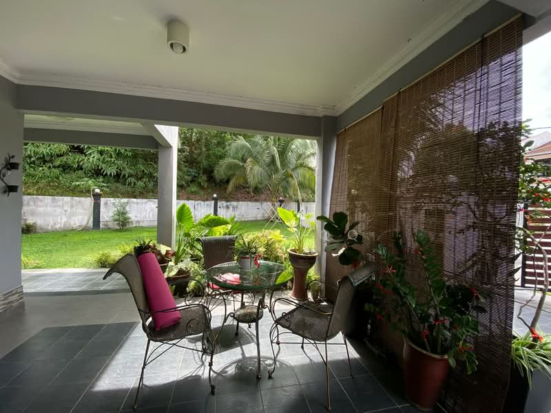 Taman Puncak Jalil untuk Untuk Dijual - RM 880,000, Apr 2026 - Exterior - PropertyGuru.com.my