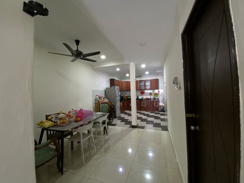 Taman Puncak Jalil untuk Untuk Dijual - RM 880,000, Apr 2026 - Kitchen - PropertyGuru.com.my