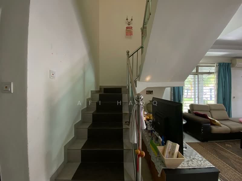 Taman Puncak Jalil untuk Untuk Dijual - RM 880,000, Apr 2026 - Interior - PropertyGuru.com.my