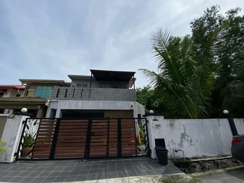 Taman Puncak Jalil untuk Untuk Dijual - RM 880,000, Apr 2026 - Exterior - PropertyGuru.com.my