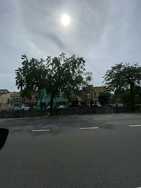 Taman Puncak Jalil untuk Untuk Dijual - RM 880,000, Apr 2026 - PropertyGuru.com.my