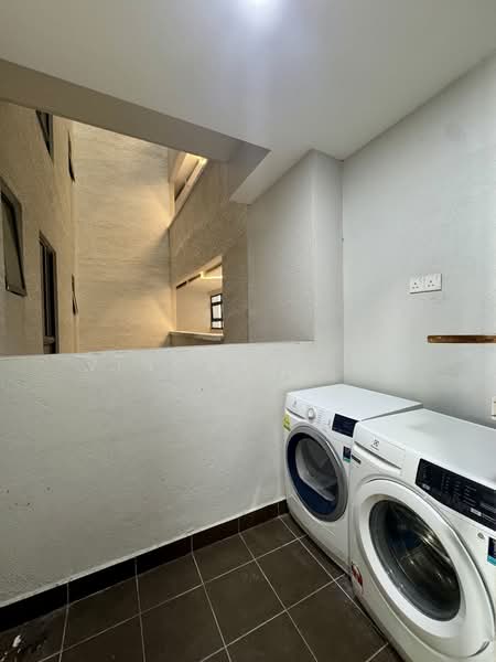 Nidoz Residences @ Desa Petaling untuk Untuk Dijual - RM 680,000, Apr 2026 - Interior - PropertyGuru.com.my