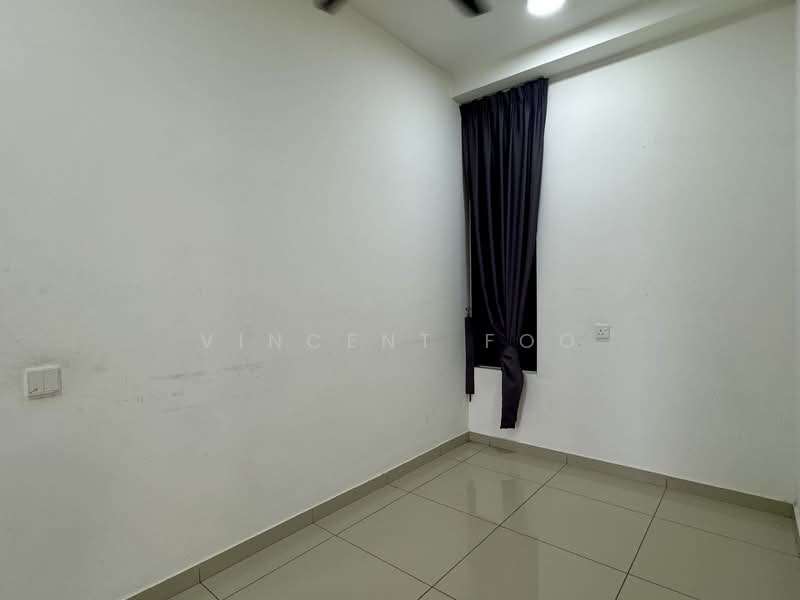 Nidoz Residences @ Desa Petaling untuk Untuk Dijual - RM 680,000, Apr 2026 - Interior - PropertyGuru.com.my