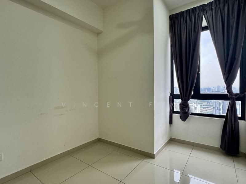 Nidoz Residences @ Desa Petaling untuk Untuk Dijual - RM 680,000, Apr 2026 - Interior - PropertyGuru.com.my